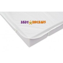 Chránič matrace Baby dreams