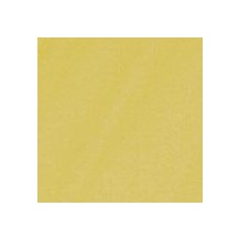 Bavlněné prostěradlo barevné 140x240 cm (stř.žlutá)