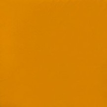 Prostěradlo 2Lůžko s gumou 180x200 cm (oranžová)