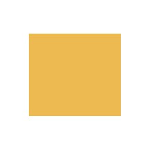 Jersey prostěradlo postýlka 60x120 cm (č. 7-sytě žlutá)
