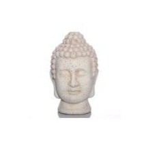Budha ACS43626 14x14x25 cm