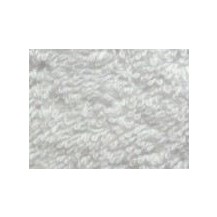 Froté ručník 400 g UNI 30x50 cm ( 1-bílá)